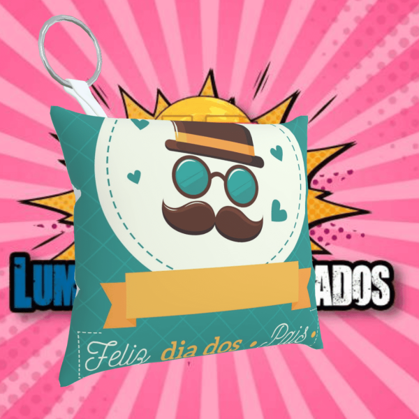 almochaveiro