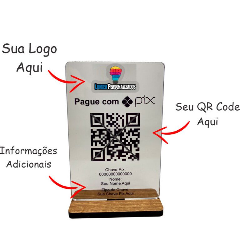 Placa Spotify Acrílico Personalizada