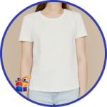 Camisetas